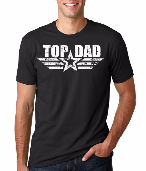 top dad подарок для отца папу подарок на день рождения лучшего папу футболка папа подарок спорт с капюшоном hoodie
top dad подарок для отца папу подарок на день рождения лучшего папу футболка папа подарок спорт с капюшоном hoodie