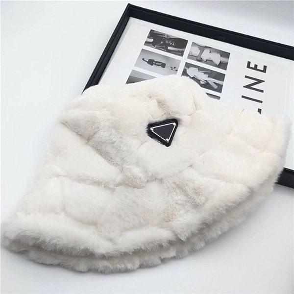 keep warm winter bucket hat bonnet cap women designers caps hats mens womens beanie baseball cap d201208ce, Blue;gray
keep warm winter bucket hat bonnet cap women designers caps hats mens womens beanie baseball cap d201208ce, Blue;gray