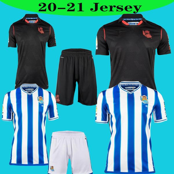 20 21 real sociedad silva soccer jersey x.prieto juanmi agirretxe carlos custom home 2021 royal society men kids football shirt jerseys, Black;yellow
20 21 real sociedad silva soccer jersey x.prieto juanmi agirretxe carlos custom home 2021 royal society men kids football shirt jerseys, Black;yellow