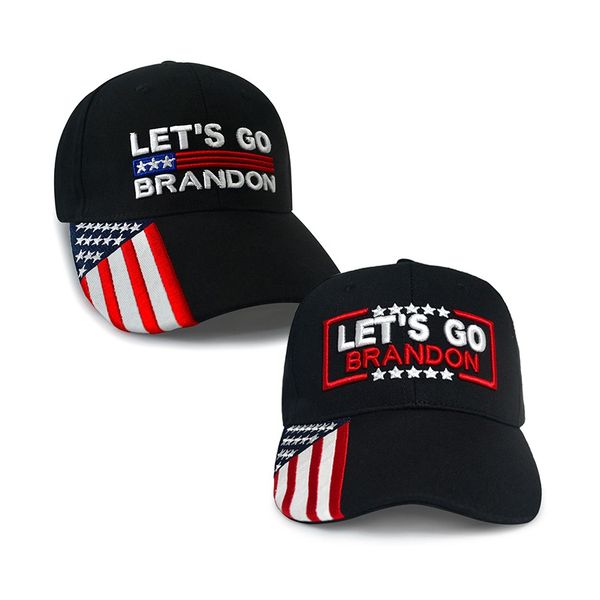 let's go brandon baseball cap dome embroidered sun cotton hat spring summer autumn winter caps, Blue;gray
let's go brandon baseball cap dome embroidered sun cotton hat spring summer autumn winter caps, Blue;gray