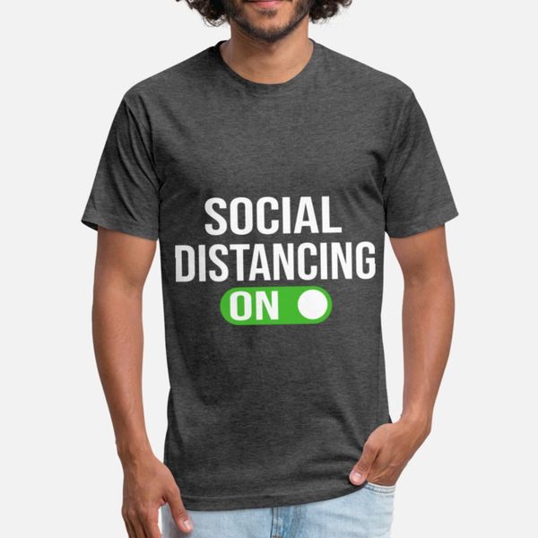 social distancing mode on t shirt t shirt hip hop digital printing design tracksuit hoodie sweatshirt
social distancing mode on t shirt t shirt hip hop digital printing design tracksuit hoodie sweatshirt