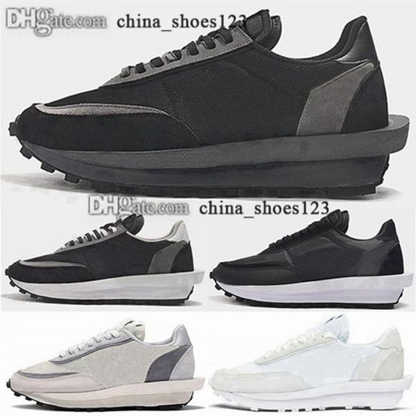 eur running mens 12 enfant men shoes sacai 5 waffle casual white daybreak lvd tenis size us women sneakers 46 gym 35 trainers ladies, Black
eur running mens 12 enfant men shoes sacai 5 waffle casual white daybreak lvd tenis size us women sneakers 46 gym 35 trainers ladies, Black
