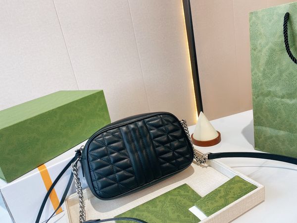 luxury small square bag genuine leather female handbag first layer cowhide handbags 2021 trend retro style shoulder bags designer
luxury small square bag genuine leather female handbag first layer cowhide handbags 2021 trend retro style shoulder bags designer
