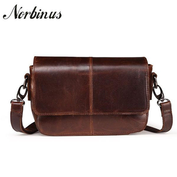 women casual messenger bag vintage design female small mini shoulder bag retro real genuine leather travel handbag
women casual messenger bag vintage design female small mini shoulder bag retro real genuine leather travel handbag