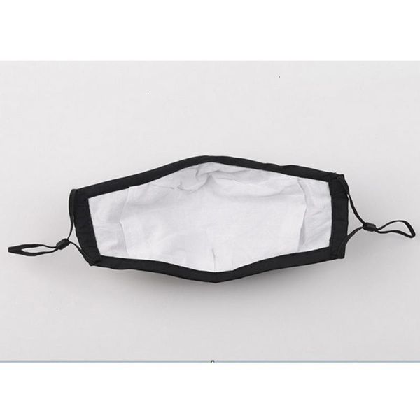 mask colors dust face anti with 4 breathing valve mouth cover black cotton reusable protective cloth designer masks dhc148
mask colors dust face anti with 4 breathing valve mouth cover black cotton reusable protective cloth designer masks dhc148