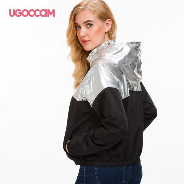women's hoodies & sweatshirts ugoccam women autumn black patchwork loose plus size hooded sweatshirt streetwear long sleeve pullovers
women's hoodies & sweatshirts ugoccam women autumn black patchwork loose plus size hooded sweatshirt streetwear long sleeve pullovers