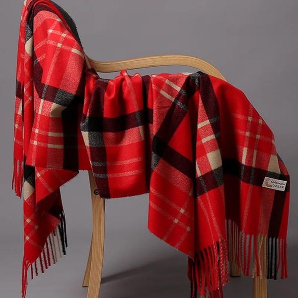 thickening solid color lattice dots soft women scarf cashmere scarves ladies shawl wrap autumn winter pashmina muffler wmtwhi, Blue;gray
thickening solid color lattice dots soft women scarf cashmere scarves ladies shawl wrap autumn winter pashmina muffler wmtwhi, Blue;gray