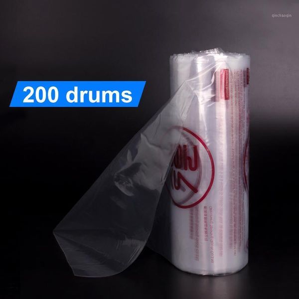 elbow & knee pads disposable ice pack sports football basketball volleyball1, Black;gray
elbow & knee pads disposable ice pack sports football basketball volleyball1, Black;gray