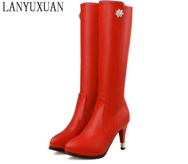 зимние сапоги botas mujer обувь женщины boots мода motocicleta mulheres мартин outono inverno botas de couro femininas hq289, Black
зимние сапоги botas mujer обувь женщины boots мода motocicleta mulheres мартин outono inverno botas de couro femininas hq289, Black