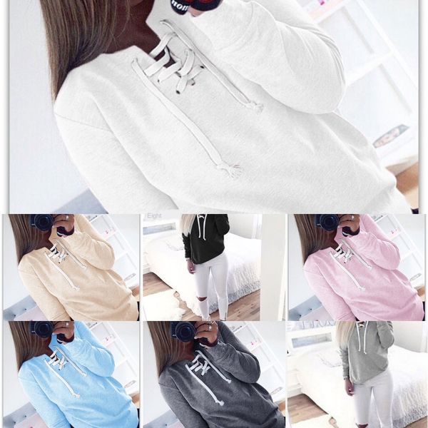 2020 autumn and winter new fashion perforated long-sleeved sweater coat 7 color 8 sweatercoat sweatersize 5kq3c, Black
2020 autumn and winter new fashion perforated long-sleeved sweater coat 7 color 8 sweatercoat sweatersize 5kq3c, Black