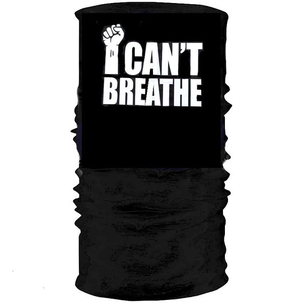 cant print cute cartoon i breathe3pc pm2.5 animal scarfs breathable cloth bandana washable for 2v8t
cant print cute cartoon i breathe3pc pm2.5 animal scarfs breathable cloth bandana washable for 2v8t