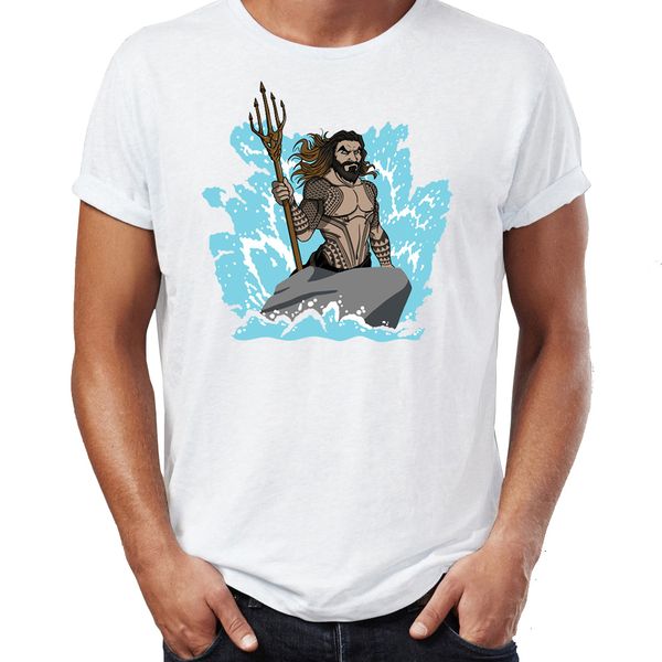 men's t shirt the little merman aquaman funny awesome artwork drawing printed tee sport hooded sweatshirt hoodie
men's t shirt the little merman aquaman funny awesome artwork drawing printed tee sport hooded sweatshirt hoodie