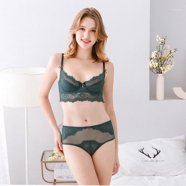 women bra sets ultra thin cup fashion ladies push up bra brief panty underwear sets femme lingerie brand intimates1, Red;black
women bra sets ultra thin cup fashion ladies push up bra brief panty underwear sets femme lingerie brand intimates1, Red;black