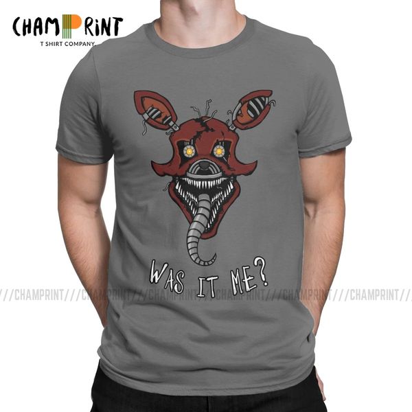 five nights at freddy's fnaf 4 nightmare foxy it's me men's novelty round collar original clothes sport hooded sweatshirt hoo
five nights at freddy's fnaf 4 nightmare foxy it's me men's novelty round collar original clothes sport hooded sweatshirt hoo