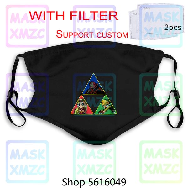 2017 t mask short graphic alchemy it costs you an arm leg full metal alchemist oneck masks for men sport hooded sweatshirt hoodie
2017 t mask short graphic alchemy it costs you an arm leg full metal alchemist oneck masks for men sport hooded sweatshirt hoodie