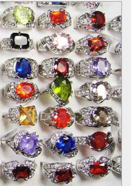 for zirconia classic silver rings plated rhinestone women party fashion whole bulk jewelry mixed lots lr111 free, Golden;silver
for zirconia classic silver rings plated rhinestone women party fashion whole bulk jewelry mixed lots lr111 free, Golden;silver