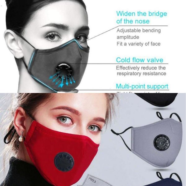outdoor respirator cover cotton cycling anti-dust mouth face + pm2.5 mask filteroutletk046
outdoor respirator cover cotton cycling anti-dust mouth face + pm2.5 mask filteroutletk046