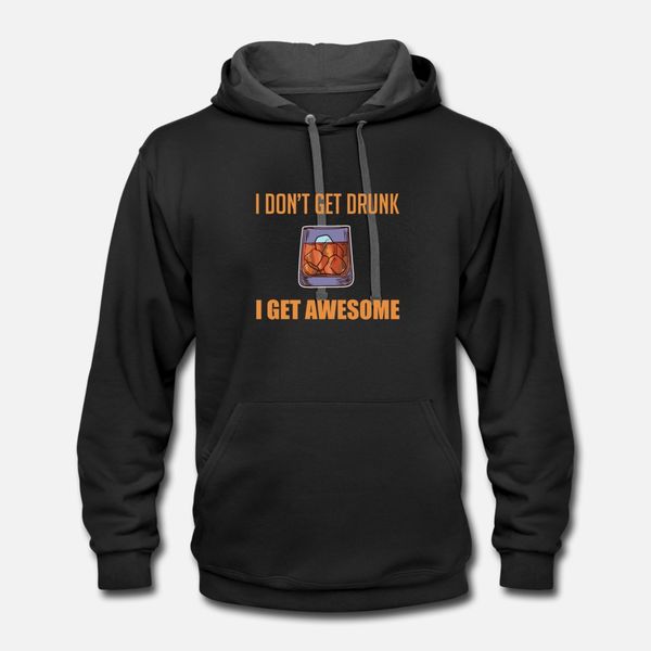 cocktail whisky brandy rum on the rocks cute t shirt leisure vintage trendy tracksuit hoodie sweatshirt
cocktail whisky brandy rum on the rocks cute t shirt leisure vintage trendy tracksuit hoodie sweatshirt