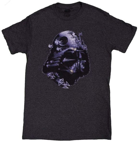 fifth sun men's darth vader space n vader death star helmet t-shirt sport hooded sweatshirt hoodie
fifth sun men's darth vader space n vader death star helmet t-shirt sport hooded sweatshirt hoodie