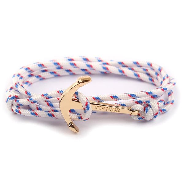 eif dock gold viking charm braclets браслеты для мужчин женщины hot handmade многослойная веревка bangle черный якорь браслет dropship bbyzc
eif dock gold viking charm braclets браслеты для мужчин женщины hot handmade многослойная веревка bangle черный якорь браслет dropship bbyzc