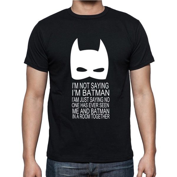 i'm not saying i'm batman t shirts fashion men funny movie print t-shirts size tees size xs-2xl sport hooded sweatshirt hoodie
i'm not saying i'm batman t shirts fashion men funny movie print t-shirts size tees size xs-2xl sport hooded sweatshirt hoodie