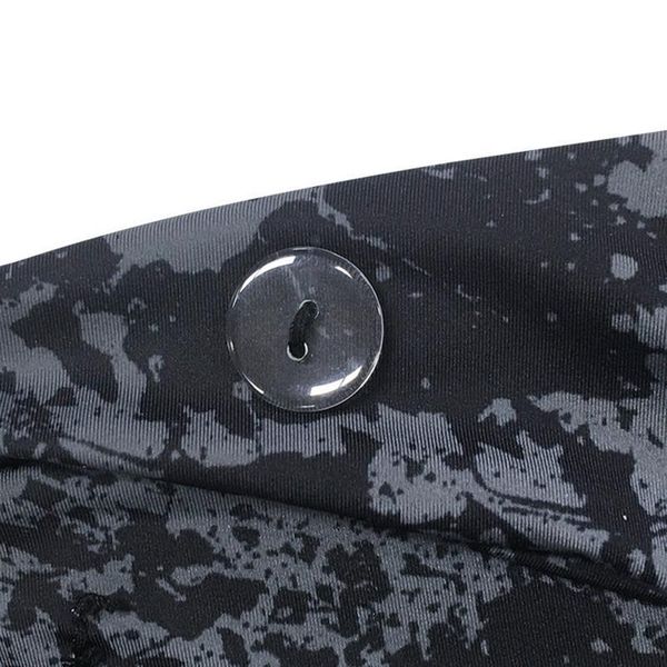 elastic anti sweat masks hanging ears button hair band multifunctional headscarf yoga sports wide headband s jllluf
elastic anti sweat masks hanging ears button hair band multifunctional headscarf yoga sports wide headband s jllluf