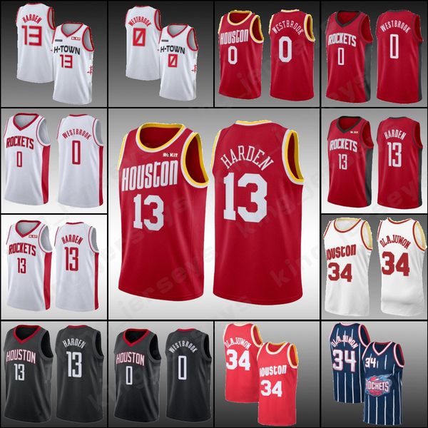 ncaa 13 james houston rocket 0 russell harden 34 hakeem westbrook olajuwon men kids basketball jerseys s-xxl, Black;red
ncaa 13 james houston rocket 0 russell harden 34 hakeem westbrook olajuwon men kids basketball jerseys s-xxl, Black;red