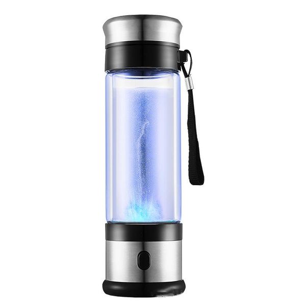 susweetlife hydrogen-rich water cup hydrogen and oxygen separation ozone-hydrogen water cup
susweetlife hydrogen-rich water cup hydrogen and oxygen separation ozone-hydrogen water cup