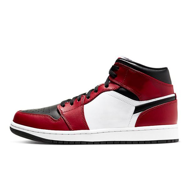 original og 1 1s basketball shoes mid banned hyper royal high dark mocha mens women twist trainers off sneakers 36-46 76qw, Black
original og 1 1s basketball shoes mid banned hyper royal high dark mocha mens women twist trainers off sneakers 36-46 76qw, Black