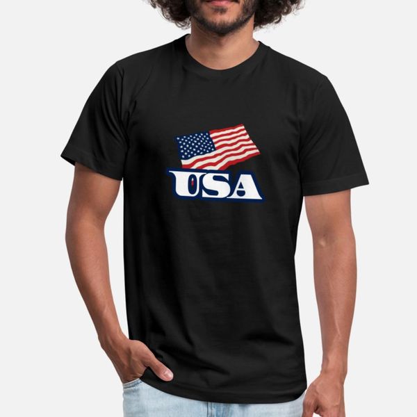 united states of america, usa, flag graphic designers t shirt cute vintage latest tracksuit hoodie sweatshirt
united states of america, usa, flag graphic designers t shirt cute vintage latest tracksuit hoodie sweatshirt