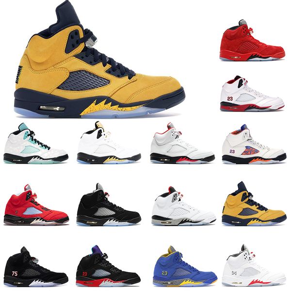 basketball shoes 5s 5 inspire men 2020 fire red 3 alternate bel black metallic blue suede red suede cemen sneakers 7-13
basketball shoes 5s 5 inspire men 2020 fire red 3 alternate bel black metallic blue suede red suede cemen sneakers 7-13