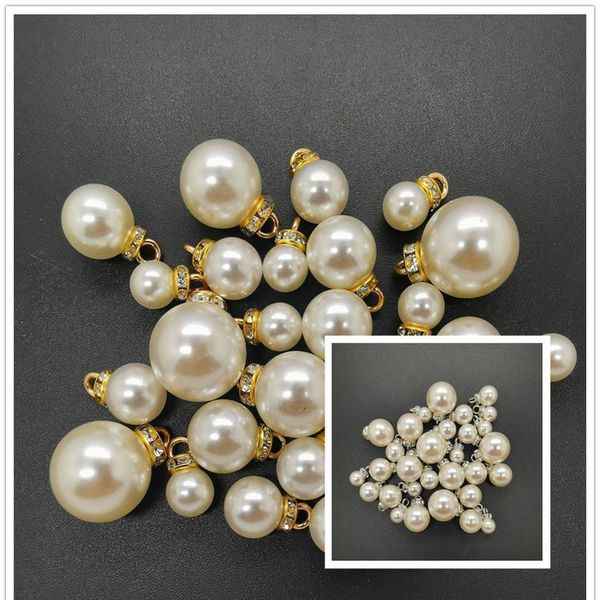 new 8/10/12/14/16mm acrylic pearl pendant beads charm earrings ornaments jewelry making new 8/10/12 sqchmw, Black
new 8/10/12/14/16mm acrylic pearl pendant beads charm earrings ornaments jewelry making new 8/10/12 sqchmw, Black