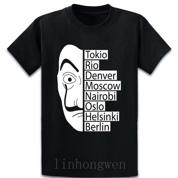 la casa de papel dali mask pictures summer fitness comfortable personalized over size 5xl cool sport hooded sweatshirt hoodie t shirt
la casa de papel dali mask pictures summer fitness comfortable personalized over size 5xl cool sport hooded sweatshirt hoodie t shirt
