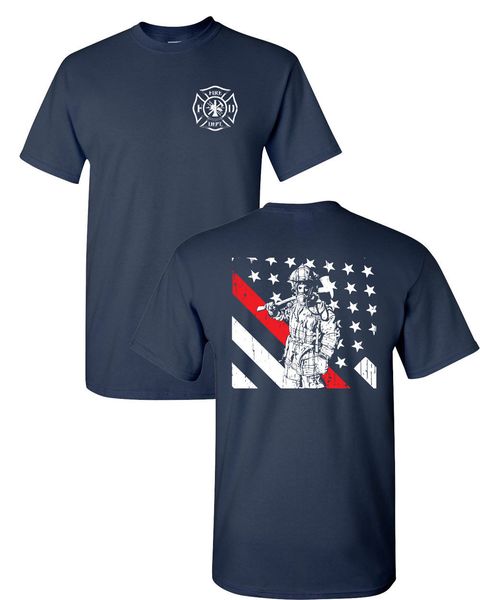 thin red line firefighter american flag fire department super fashion casual sport hooded sweatshirt hoodie men t shirt
thin red line firefighter american flag fire department super fashion casual sport hooded sweatshirt hoodie men t shirt