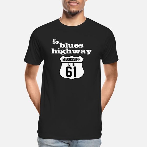 blues highway designers graphic t shirt funky horror sportswear tracksuit hoodie sweatshirt
blues highway designers graphic t shirt funky horror sportswear tracksuit hoodie sweatshirt
