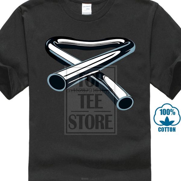 tubular bells mike oldfield t shirt classic cotton printing shirt big size s xxxl sport hooded sweatshirt hoodie
tubular bells mike oldfield t shirt classic cotton printing shirt big size s xxxl sport hooded sweatshirt hoodie