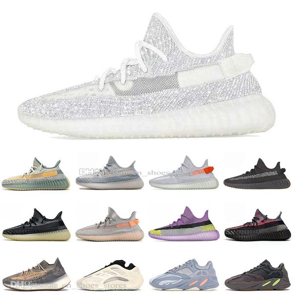 israfil black static reflective kanye west men running shoes gid glow new yeshaya synth citrin earth marsh men women trainers sneakers
israfil black static reflective kanye west men running shoes gid glow new yeshaya synth citrin earth marsh men women trainers sneakers
