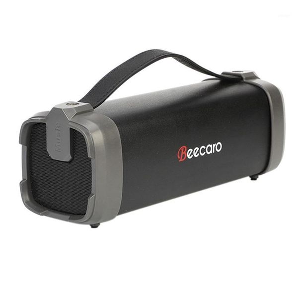 portable speakers beecaro f52 outdoor bluetooth boombox with splash-proof 10 meters operating range usb and fm radio1
portable speakers beecaro f52 outdoor bluetooth boombox with splash-proof 10 meters operating range usb and fm radio1
