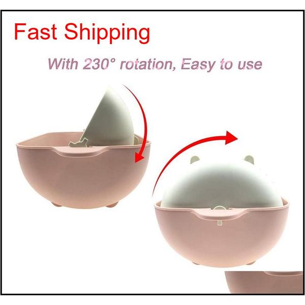multifunction kitchen strainer,double layer draining basket bowl kitchen washing strainer for fruits vegetables qylxgt sweet07
multifunction kitchen strainer,double layer draining basket bowl kitchen washing strainer for fruits vegetables qylxgt sweet07