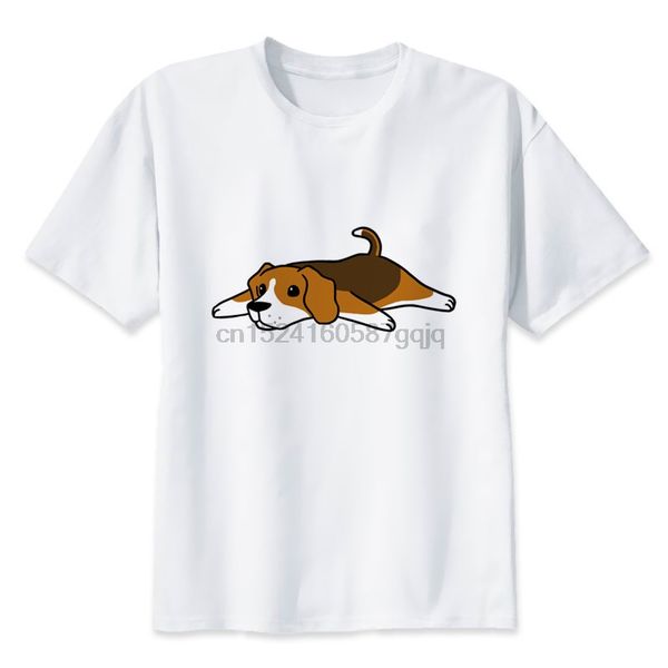 beagle funny cute men graphic cotton cool summer costume t2456 hoodie designers t shirts sweatshirt
beagle funny cute men graphic cotton cool summer costume t2456 hoodie designers t shirts sweatshirt