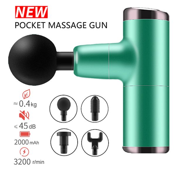 мини-электрического массаж gun deep muscle фасциальных тел массажер gun tissue ударное мелкое оборудование обезболивание relax
мини-электрического массаж gun deep muscle фасциальных тел массажер gun tissue ударное мелкое оборудование обезболивание relax