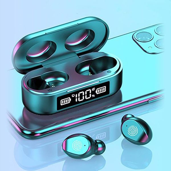 headphones & earphones f9 tws mini earphone wireless 9d hifi bluetooth 5.0 headset led display touch operation earbuds hd microphone
headphones & earphones f9 tws mini earphone wireless 9d hifi bluetooth 5.0 headset led display touch operation earbuds hd microphone