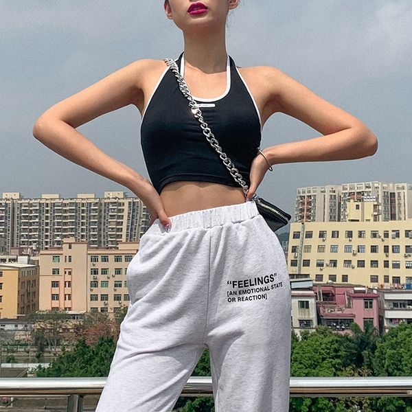 vf1j women039;s straight bra for improving front hunchbackm-3xl type good quality one-piece, Black;white 
vf1j women039;s straight bra for improving front hunchbackm-3xl type good quality one-piece, Black;white