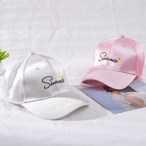 korean men's and women's embroidered letter curved brim round baseball cap outdoor travel sunscreen sunshade casual cap, Blue;gray
korean men's and women's embroidered letter curved brim round baseball cap outdoor travel sunscreen sunshade casual cap, Blue;gray