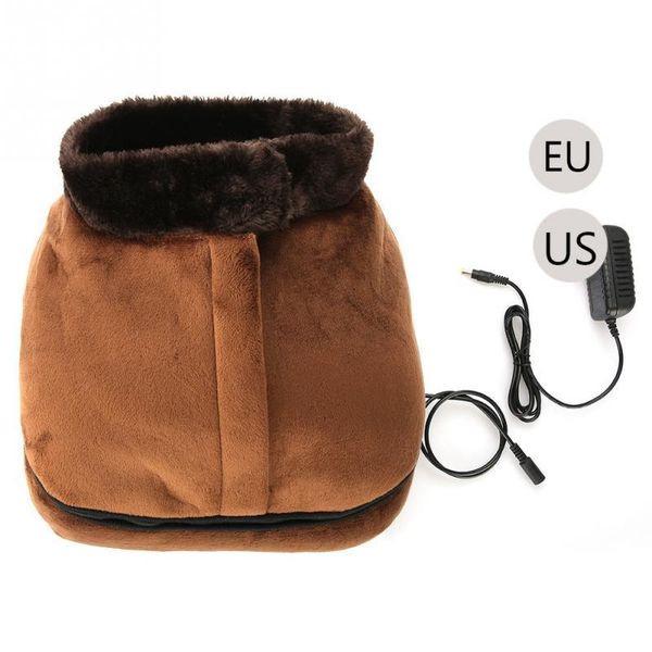 carpets 2 in 1 electric heated foot warmer massager feet massaging for slippers shoes warm sofa cushion
carpets 2 in 1 electric heated foot warmer massager feet massaging for slippers shoes warm sofa cushion