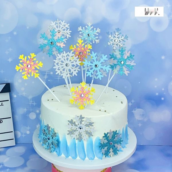 f9dn2 christmas decoration white silver diamond cake plug-in blue snowflake gold snowflake diamond christmas cake plug-in lxizk
f9dn2 christmas decoration white silver diamond cake plug-in blue snowflake gold snowflake diamond christmas cake plug-in lxizk
