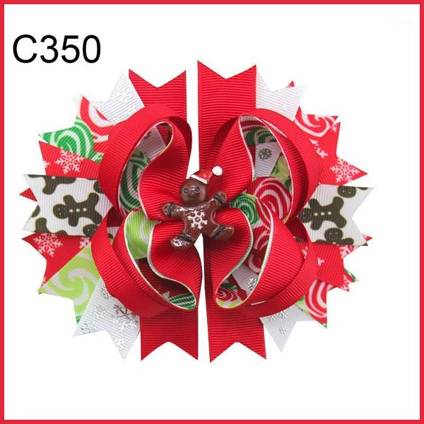 hair accessories -g 65pcs christmas feather bows candy cane bow santa clip reindeer headband, layered corker bows1, Slivery;white
hair accessories -g 65pcs christmas feather bows candy cane bow santa clip reindeer headband, layered corker bows1, Slivery;white