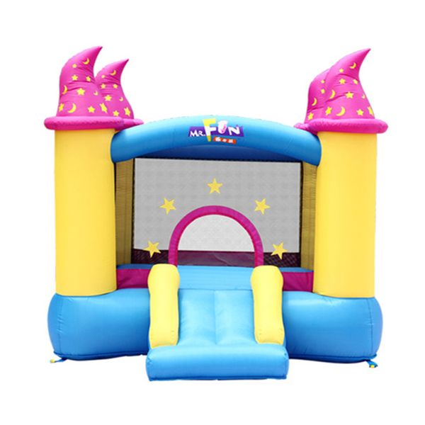 inflatable castle indoor small children's inflatable castle home play house playground indoor toy trampoline for kids outdoor fun in ga
inflatable castle indoor small children's inflatable castle home play house playground indoor toy trampoline for kids outdoor fun in ga