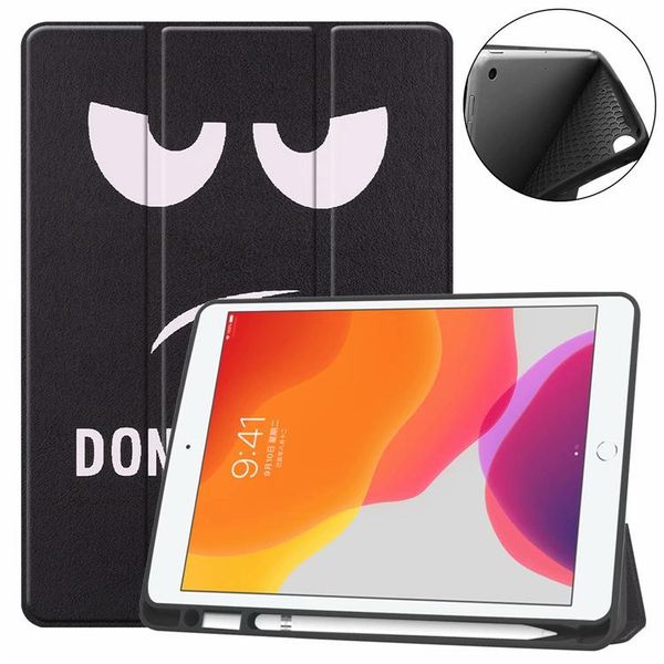 in stockipad case for pro11 2020/2018 10.2/pro10.5/air3 ipad 9.7/5/6/ shell fashion pattern 8-style available
in stockipad case for pro11 2020/2018 10.2/pro10.5/air3 ipad 9.7/5/6/ shell fashion pattern 8-style available