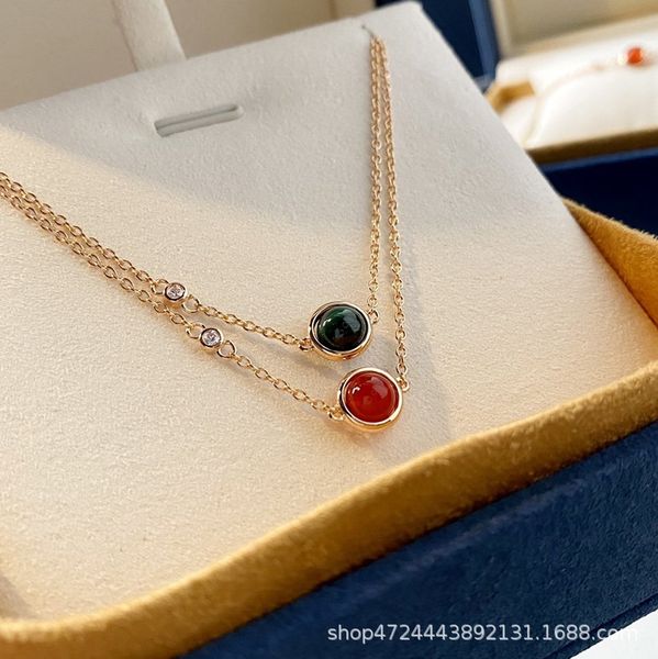 вращающийся глобус 925 стерлингового серебра меньшинством braceletnational браслет lightbracelet ожерелье натуральный камень красный халцедо, Golden;silver
вращающийся глобус 925 стерлингового серебра меньшинством braceletnational браслет lightbracelet ожерелье натуральный камень красный халцедо, Golden;silver